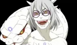 火影忍者手游最新爆料仙人兜调整,仙人兜技能升级，实力再攀高峰！