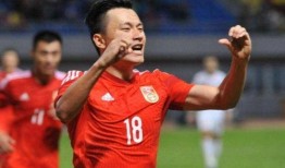 欧联足球爆料了吗最新消息,赛程变动及球队动态一览