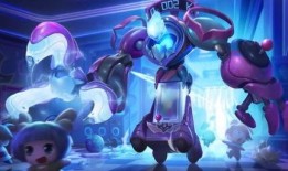 中秋王者皮肤爆料视频最新,揭秘最新爆料视频亮点