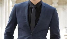 北京男星爆料最新消息图片,最新动态引发热议！