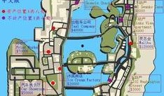 飞车最新爆料地图在哪看,揭秘神秘地图位置及亮点