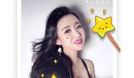 小瓜最新爆料视频下载,热点事件背后的真相全解析