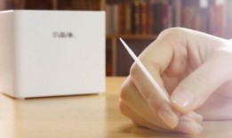 牙签最新爆料视频大全集,揭秘幕后真相，热点事件全解析