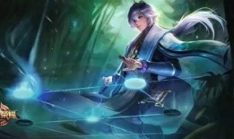 王者弈星爆料最新,揭秘王者弈星爆料背后的神秘力量