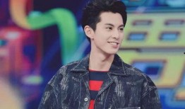 狗仔爆料王鹤棣最新一期,狗仔爆料揭秘明星私生活