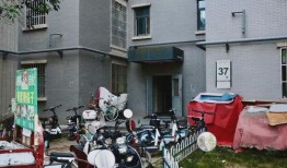 西安兴隆社区最新爆料,揭秘社区背后惊人真相