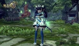 弓箭手最新爆料,揭秘神秘事件背后的真相