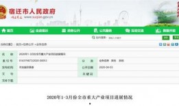宿迁热点爆料新闻最新,市民热议不已