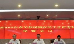 广东工人爆料案件最新消息,真相逐步浮出水面