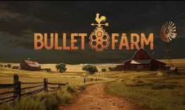 网易最新爆料3a手游,3A级手游即将来袭，引领手游新潮流