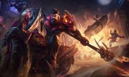 双戟皮肤最新爆料图片,全新爆料图揭示神秘力量