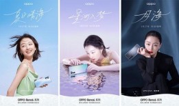 诗羽娱乐爆料最新消息,最新热点事件深度解析