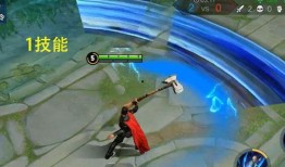 王者雷神皮肤爆料最新版,神秘力量觉醒，战神归来！