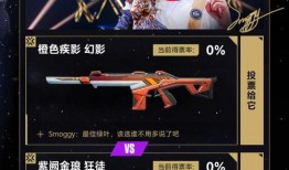 无畏契约最新返场爆料,神秘英雄即将回归，全新玩法等你探索！