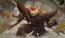 金铲铲最新皮肤爆料博主,神秘博主提前曝光，炫酷造型引期待