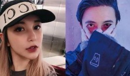 最新爆料李雨桐和薛之谦,薛之谦感情纠葛再掀波澜