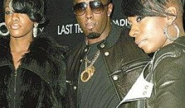 最新吹牛老爹爆料名单,揭秘娱乐圈神秘幕后势力