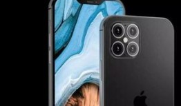 苹果arvr最新官爆料,颠覆视觉体验，未来科技新篇章即将开启