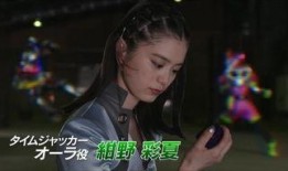 表哥最新爆料视频,视频内容深度解析