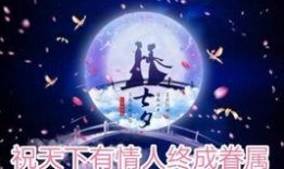 明日之后最新爆料青蛇,明日之后神秘新生物揭秘