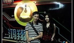 小八卦最新爆料大神视频,小八卦最新爆料，大神视频曝光惊人内幕