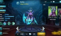 外服游戏爆料大全最新,揭秘最新游戏资讯与热点动态