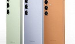 s25 最新爆料,揭秘游戏界神秘新动态