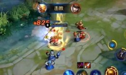 王者孙行者爆料最新消息,最新游戏动态大揭秘！