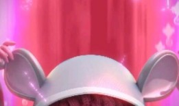 瓢虫雷迪第四季最新爆料,揭秘新冒险与神秘伙伴