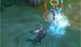 冰封战神最新爆料,神秘势力崛起，战神觉醒之路再掀波澜