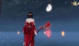 逆水寒最新时装爆料地理,探寻江南水乡的时尚变迁