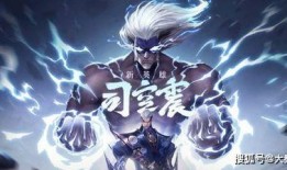 司空震皮肤最新爆料,最新皮肤爆料背后的故事与细节