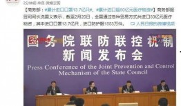 林州爆料新闻网最新疫情,多举措应对，防控形势持续向好