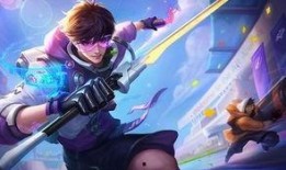 王者李白皮肤爆料最新版,剑舞苍穹，再续传奇风采