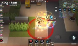 逃跑吧少年最新爆料角色,逃跑吧少年新成员引期待