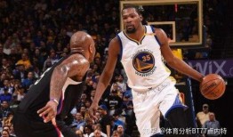 nba最新爆料信息,揭秘球星转会内幕与未来动向！