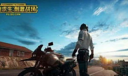 刺激战场车皮最新爆料,神秘设计引玩家热议