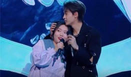 刘大锤2024最新爆料,揭秘娱乐圈惊天秘密