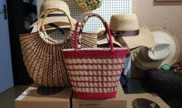 汉中头条爆料最新视频,惊人事件现场直击！