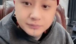 方丈爆料吴迪视频大全最新,吴迪视频大全背后的惊人真相