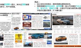 汽车逆行爆料案例大全最新,揭秘逆行事故背后的真相与教训