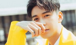 陈星旭恋情爆料最新消息,神秘女友身份引热议