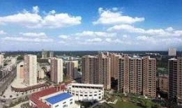 周口市最新爆料,揭秘神秘事件背后的真相