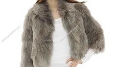 最新羊毛爆料图片高清,高清图片解析潮流趋势