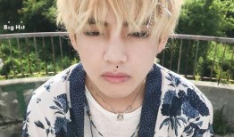 田柾国金泰亨最新爆料,揭秘BTS幕后故事与未来计划