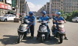 杭州外卖小哥最新爆料,揭秘外卖行业背后的真相