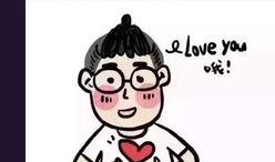 宝娃节目爆料最新消息今天,今日热点事件深度解析