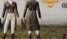 新赛季服装最新爆料图片,揭秘最新服装爆料图集