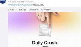 新闻热点爆料视频最新,爆料视频曝光惊人内幕