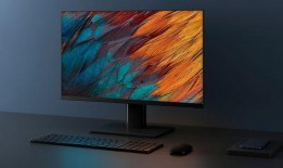 卓威显示器最新款爆料